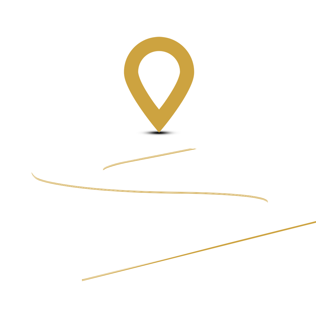 About Us Image